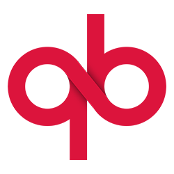 QB